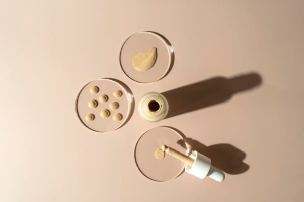 Maecenas ultrices fermentum tincidunt nunc leon sagittis erat